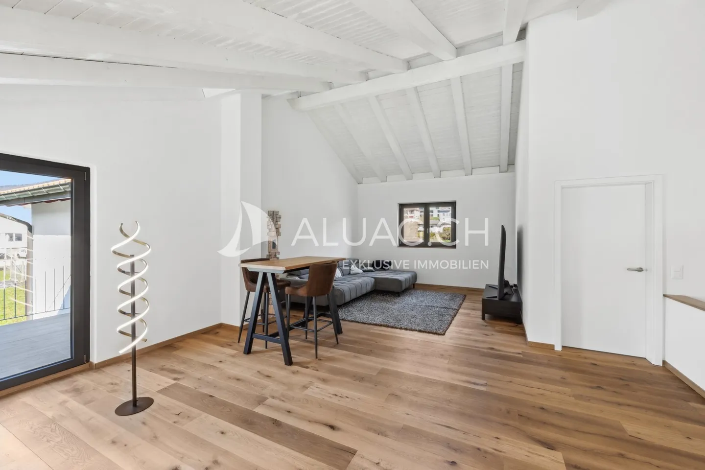 Casa singola in vendita - Foto 10 di 21
