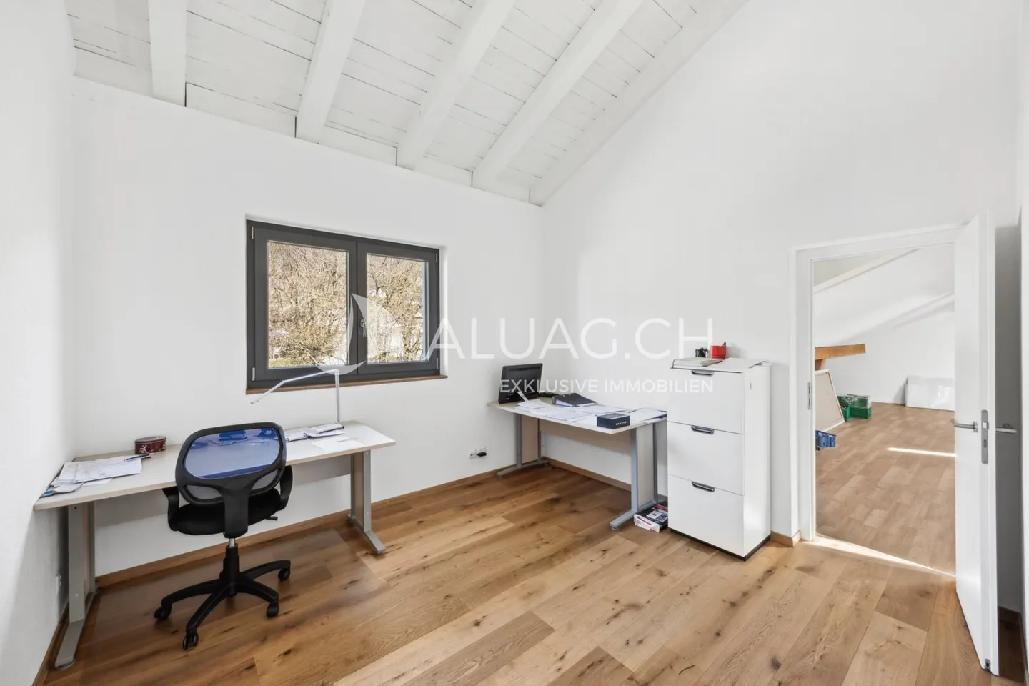 Casa singola in vendita - Foto 11 di 21