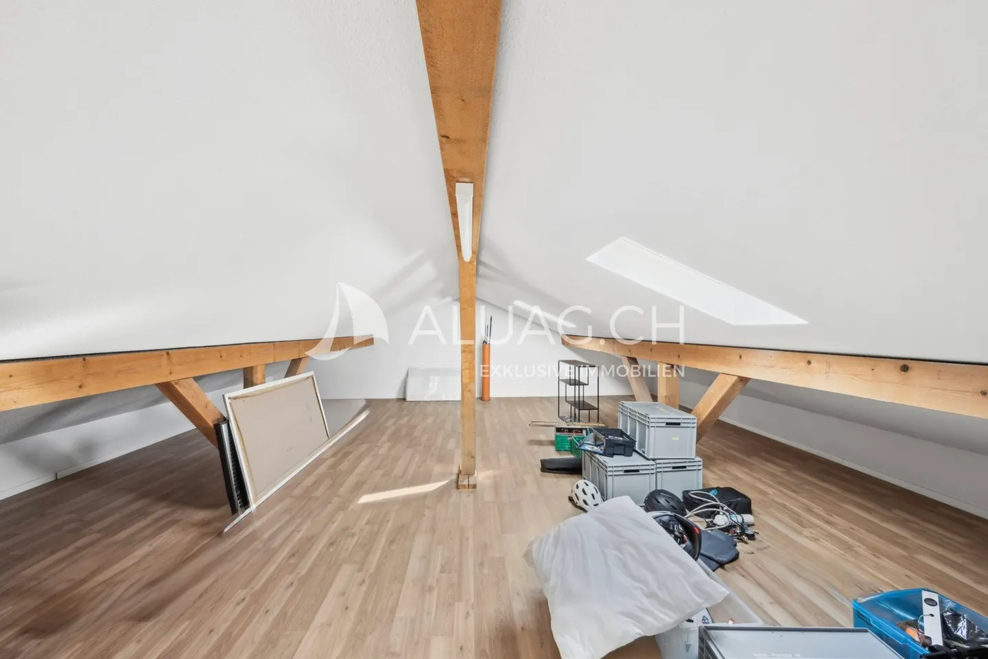 Casa singola in vendita - Foto 12 di 21