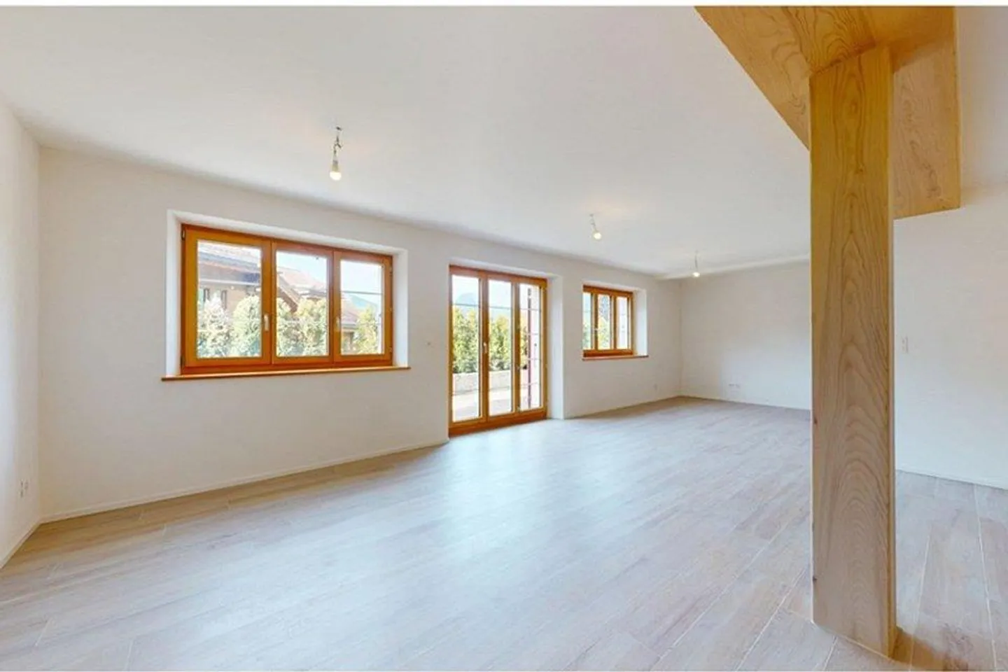E se il tuo futuro iniziasse qui? - In esclusiva da RE/MAX Bulle - Foto 4 di 12