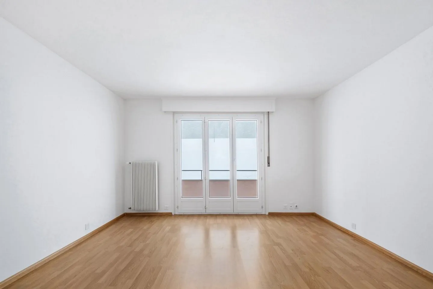 Appartement Rénové Près du Lac - Photo 3 sur 6