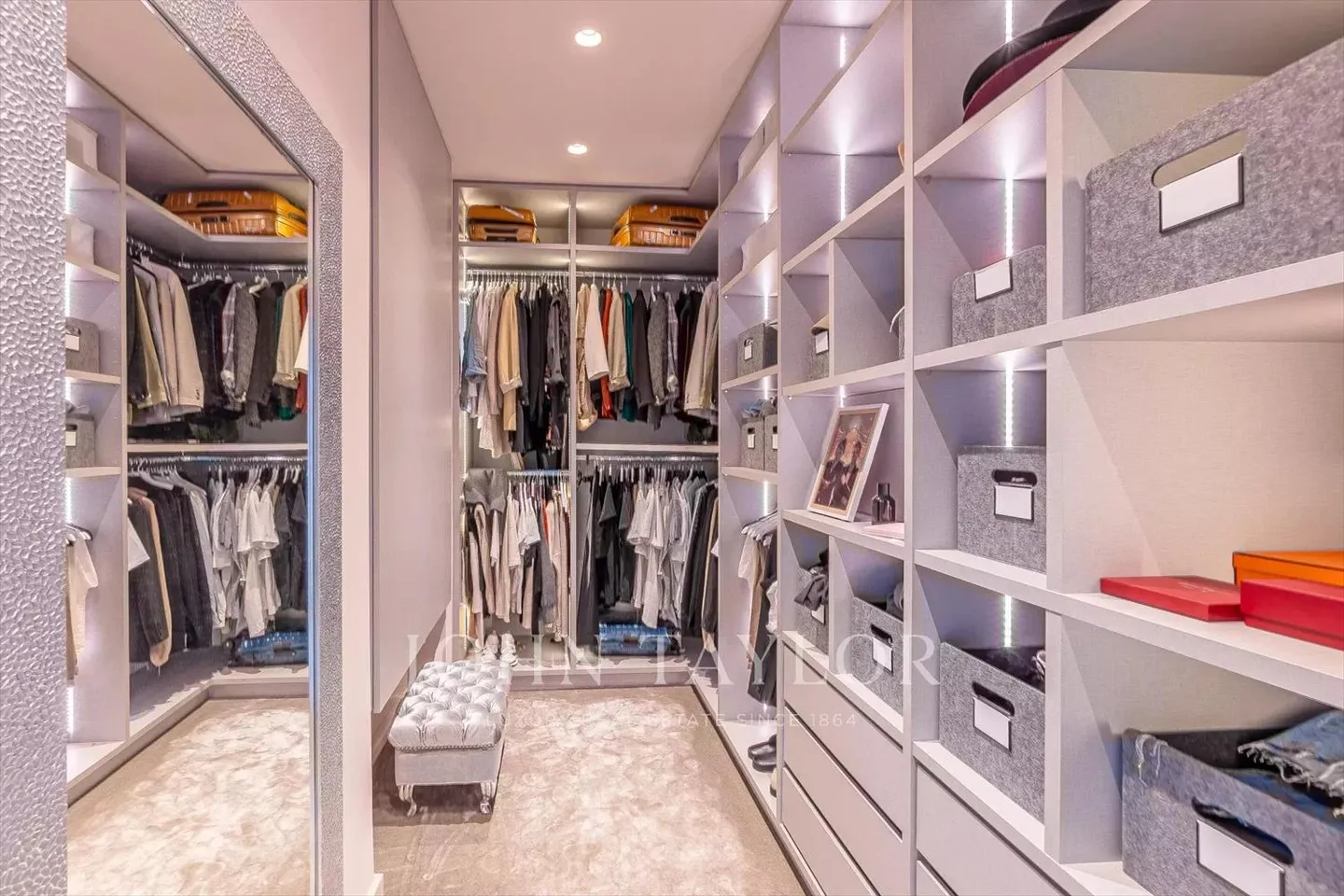 6,5-Zimmer-Wohnung - Foto 11 von 13