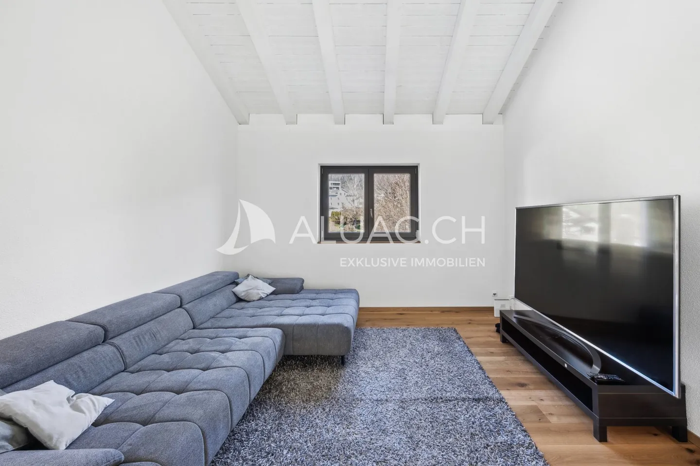 Casa singola in vendita - Foto 13 di 21