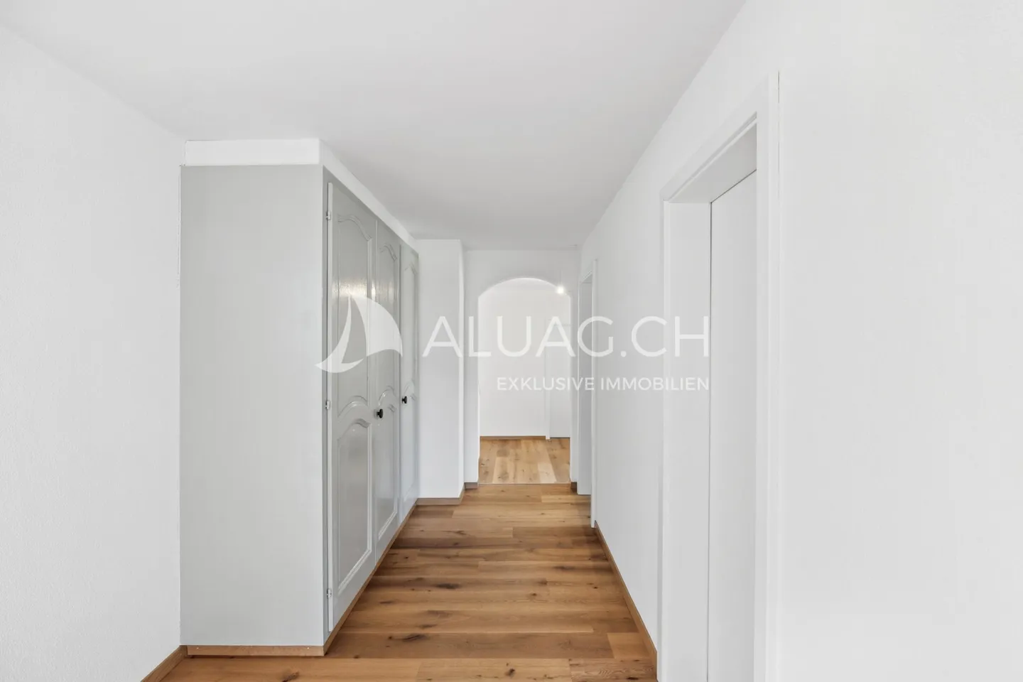 Casa singola in vendita - Foto 14 di 21