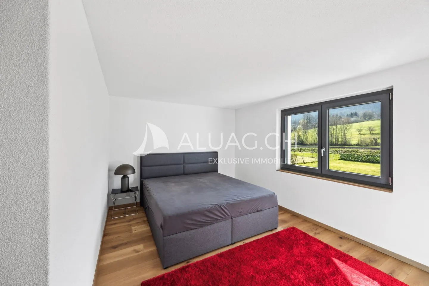 Casa singola in vendita - Foto 15 di 21