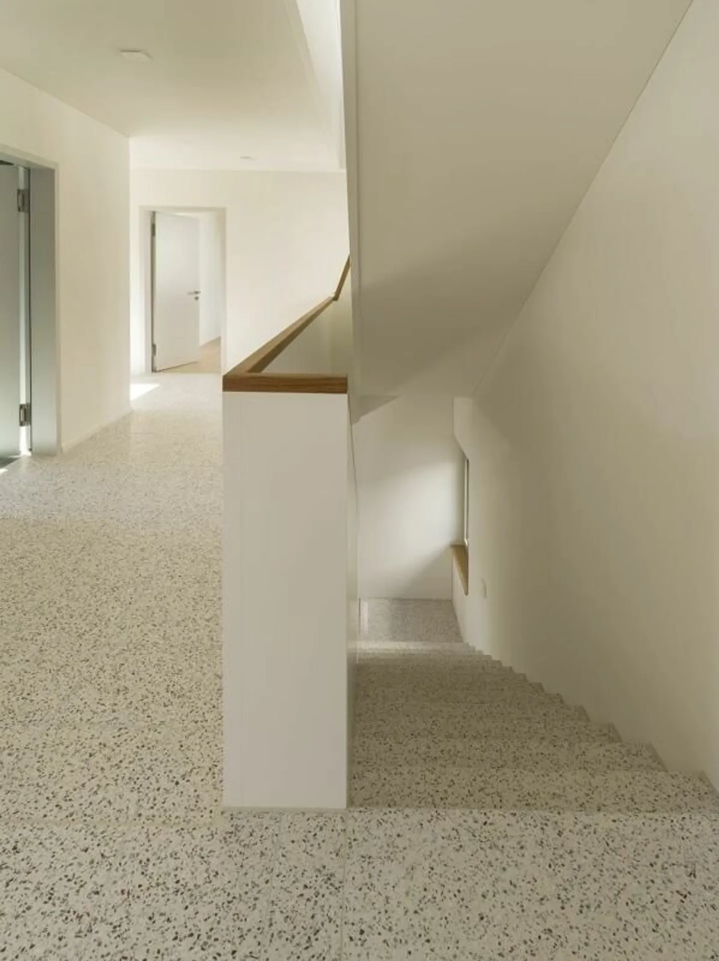 RESIDENZA OASI URBANA C - Foto 6 di 22