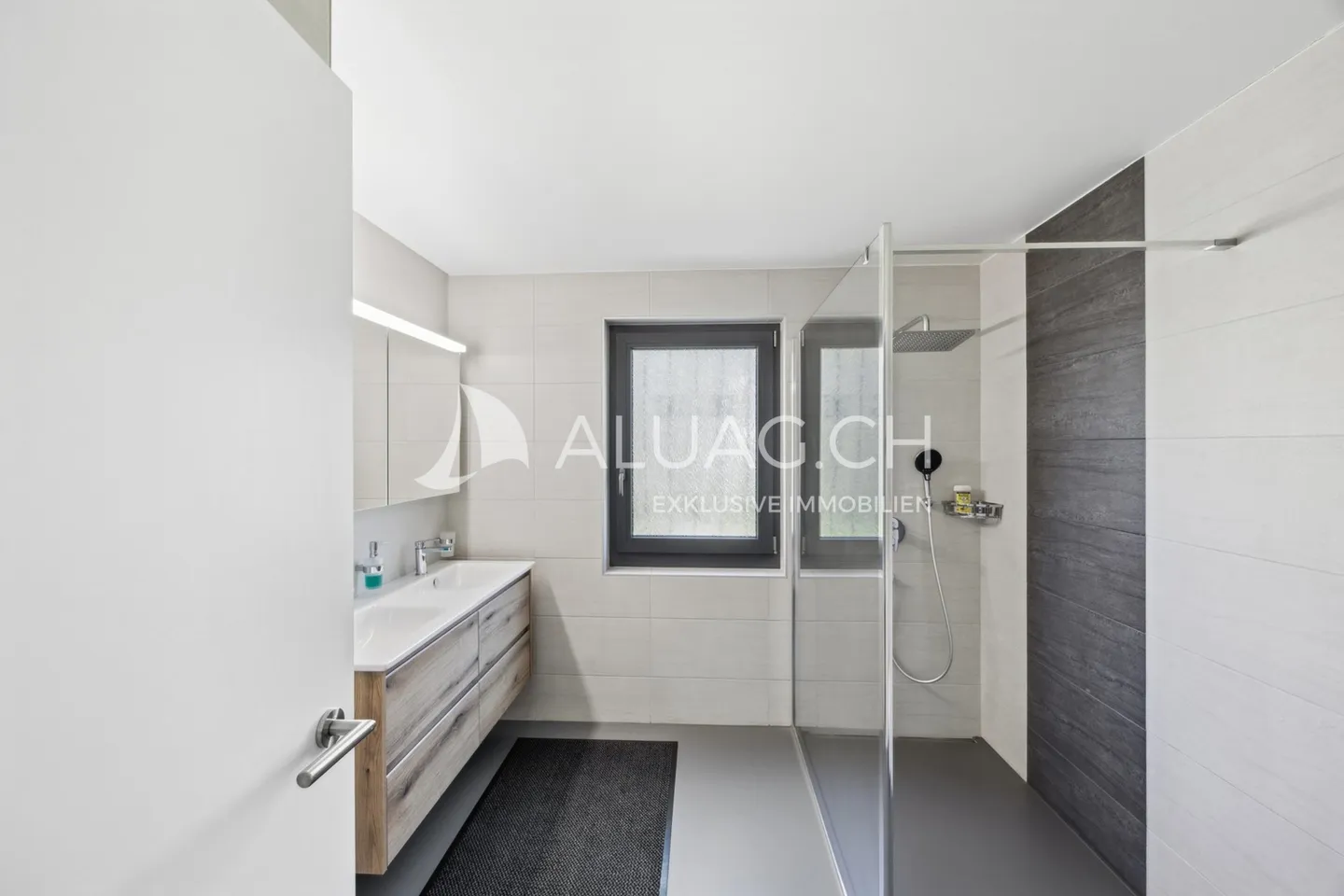 Casa singola in vendita - Foto 17 di 21
