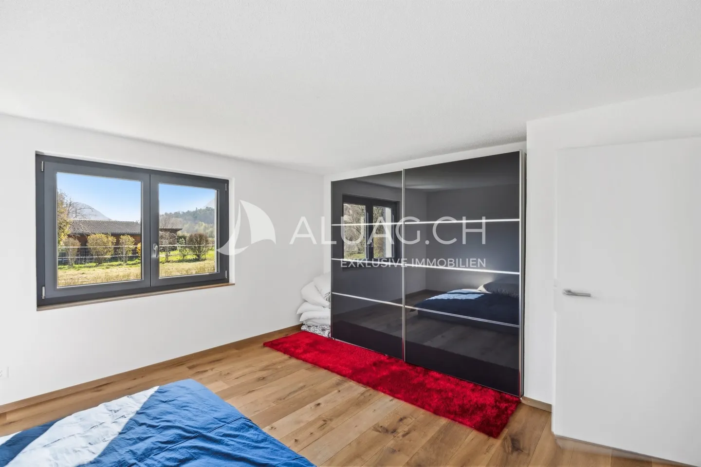 Casa singola in vendita - Foto 18 di 21