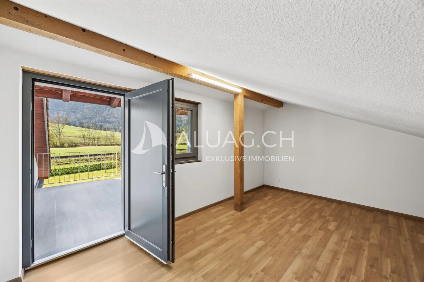 Casa singola in vendita - Foto 19 di 21
