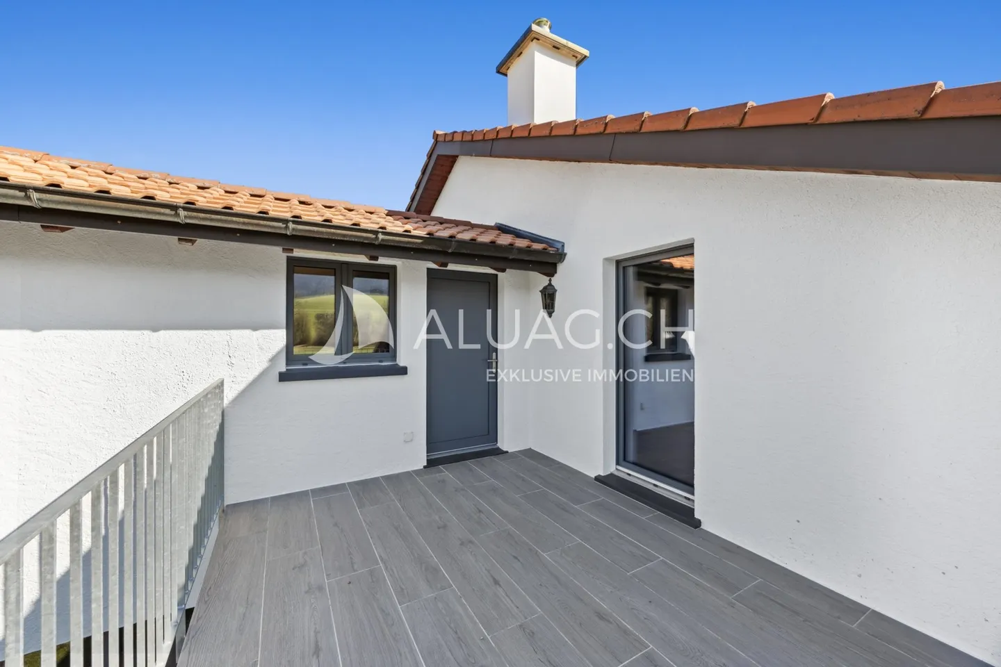 Casa singola in vendita - Foto 20 di 21