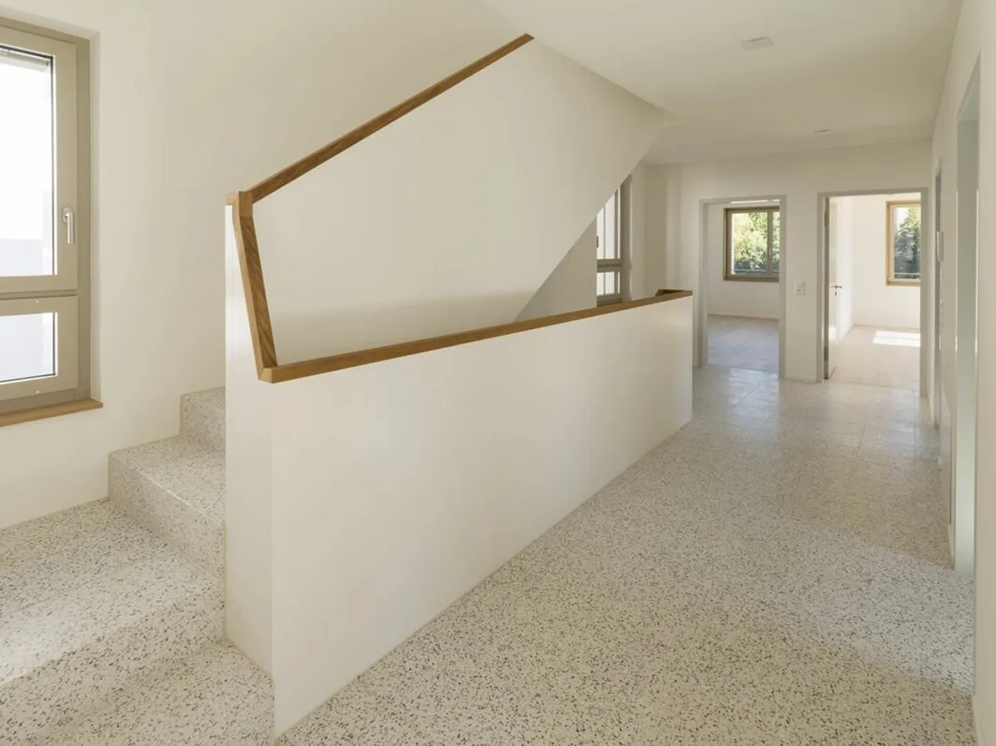 RESIDENZA OASI URBANA C - Foto 12 di 22