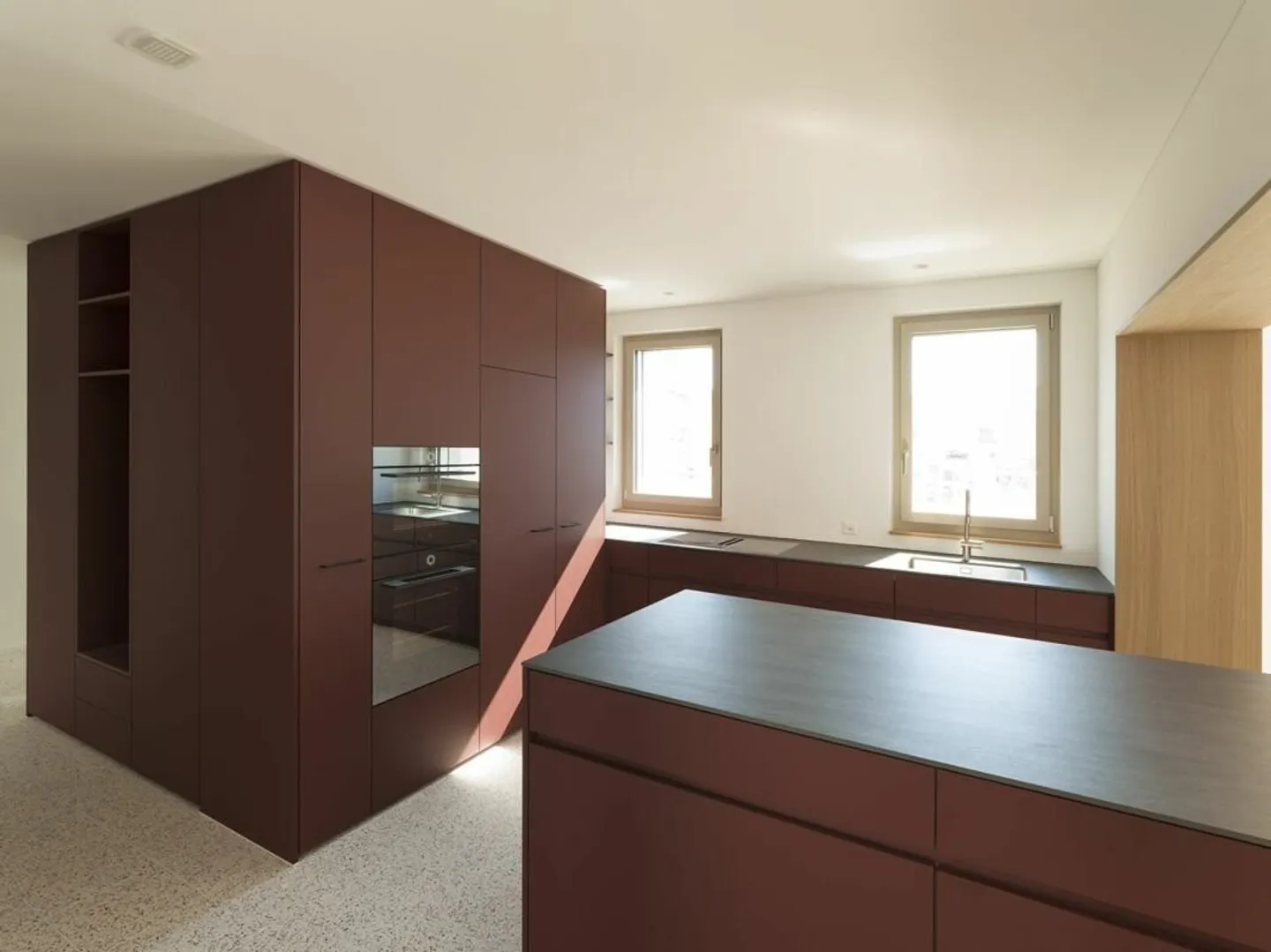 RESIDENZA OASI URBANA C - Foto 10 di 22