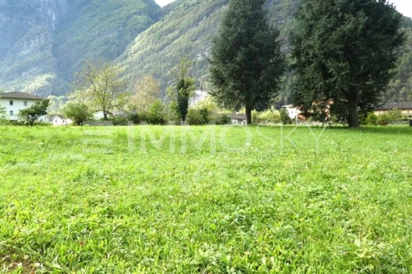 Un paese da sogno per la casa che hai sempre desiderato! - Foto 3 di 4