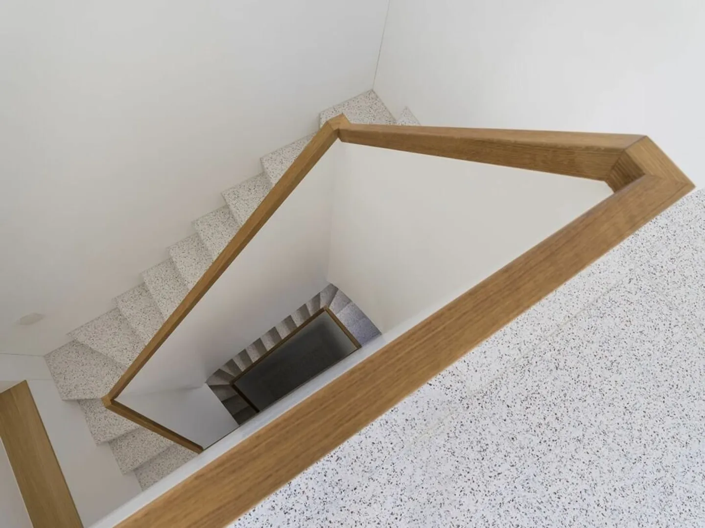 RESIDENZA OASI URBANA C - Foto 11 di 22