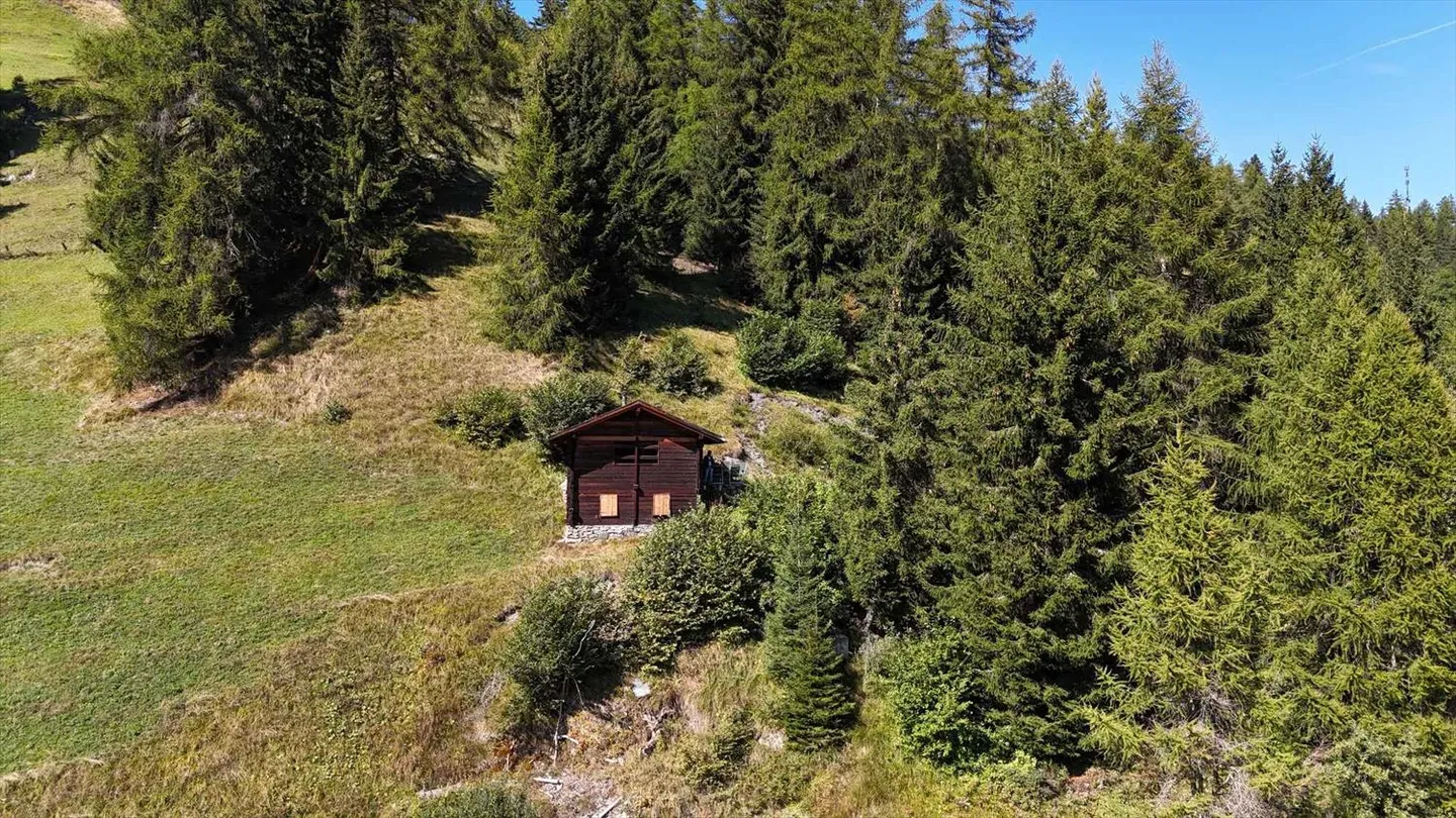 BEL MAYEN BRUSON - 2 CAMERE - 60 M2 - Foto 1 di 9
