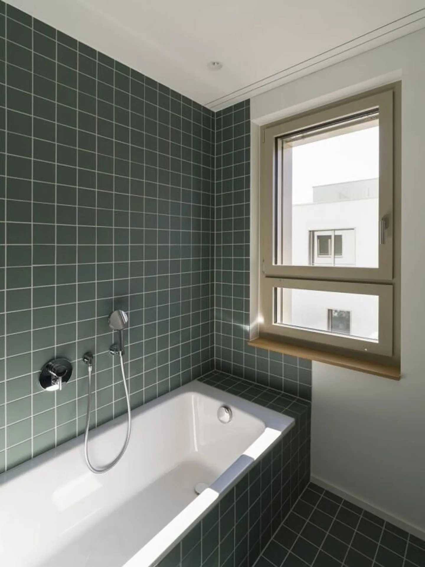 RESIDENZA OASI URBANA C - Foto 19 di 22