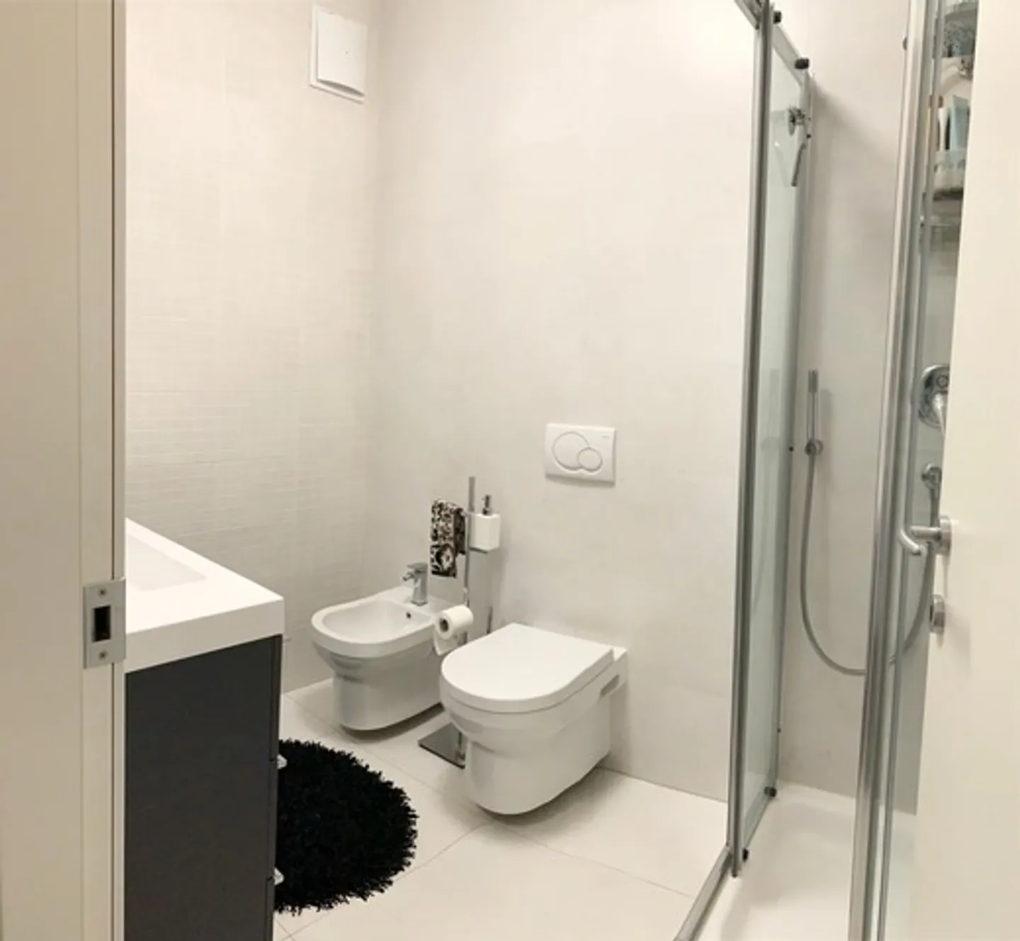 «4.5 Zimmer Wohnung» - Foto 3 di 4