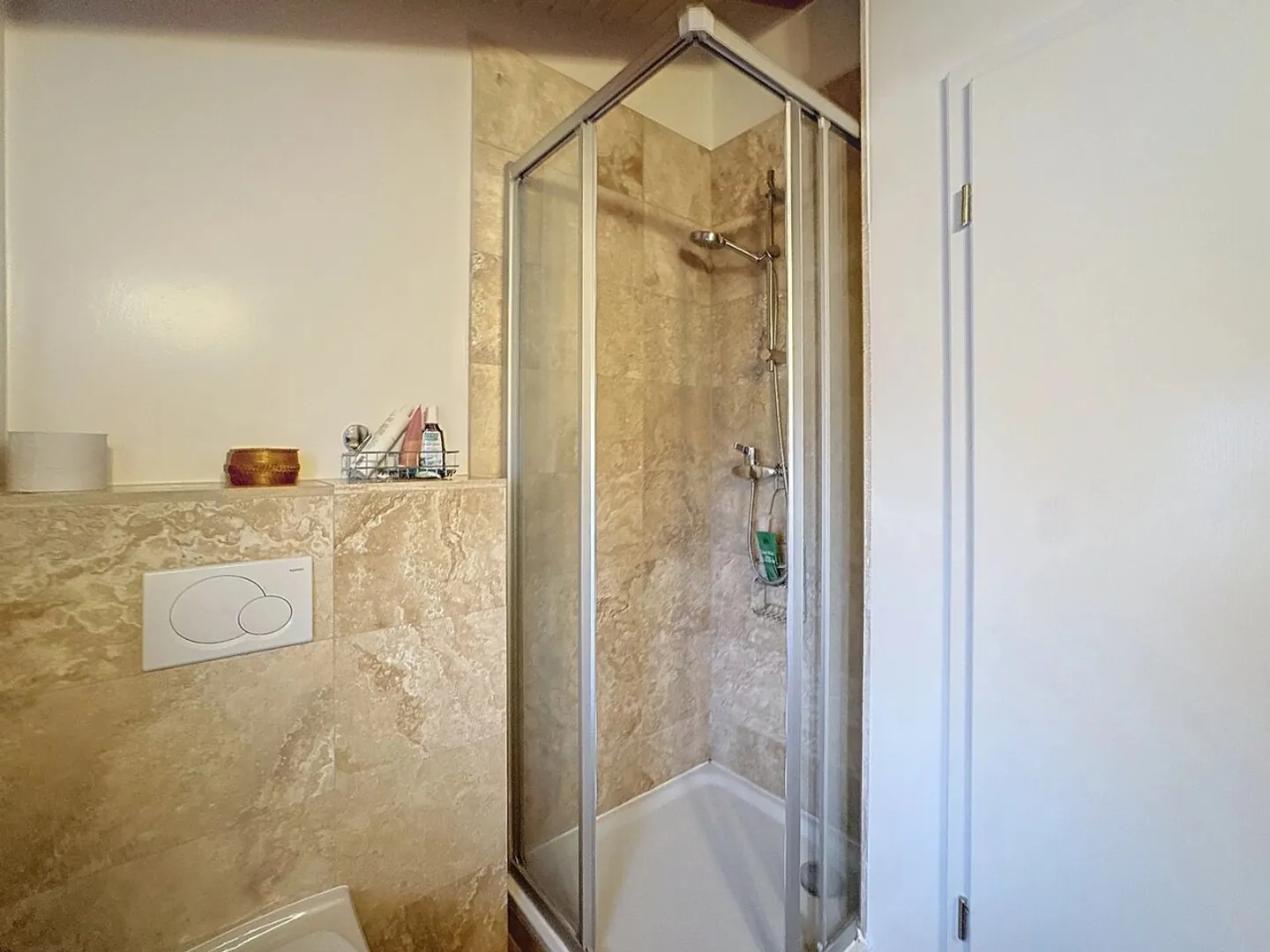 Villa a Thônex con quattro camere da letto - Foto 10 di 13
