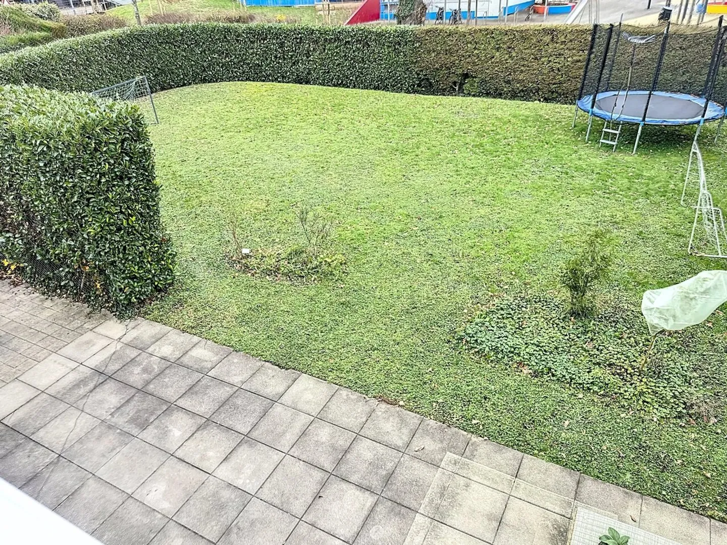 Villa a Thônex con quattro camere da letto - Foto 12 di 13