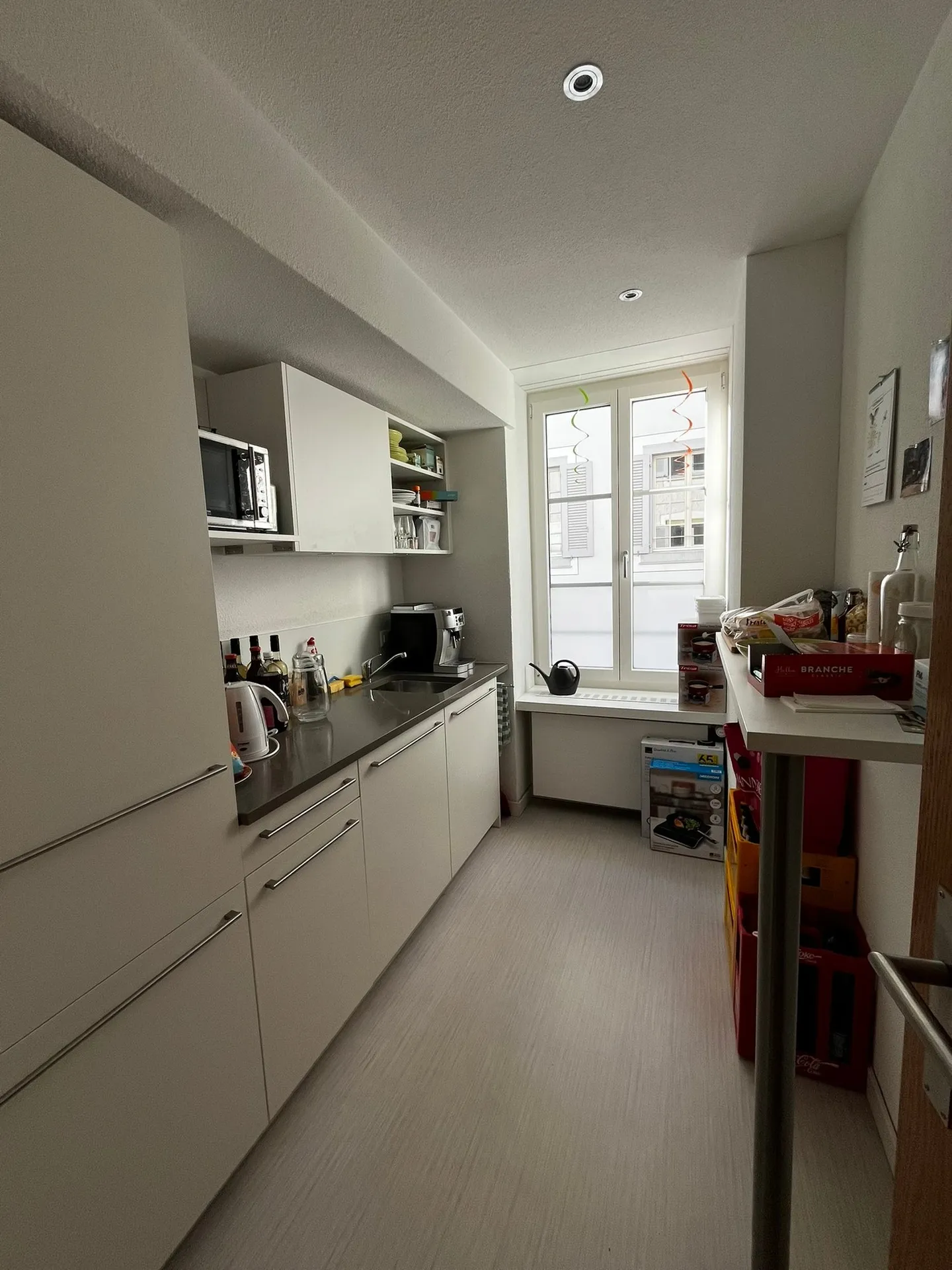 Espaces de bureau attrayants au cœur de Schwyz - Photo 2 sur 6