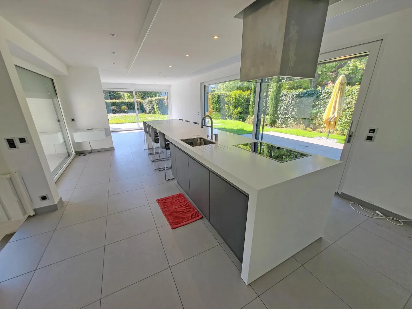 Villa 8 pièces - Photo 3 sur 21