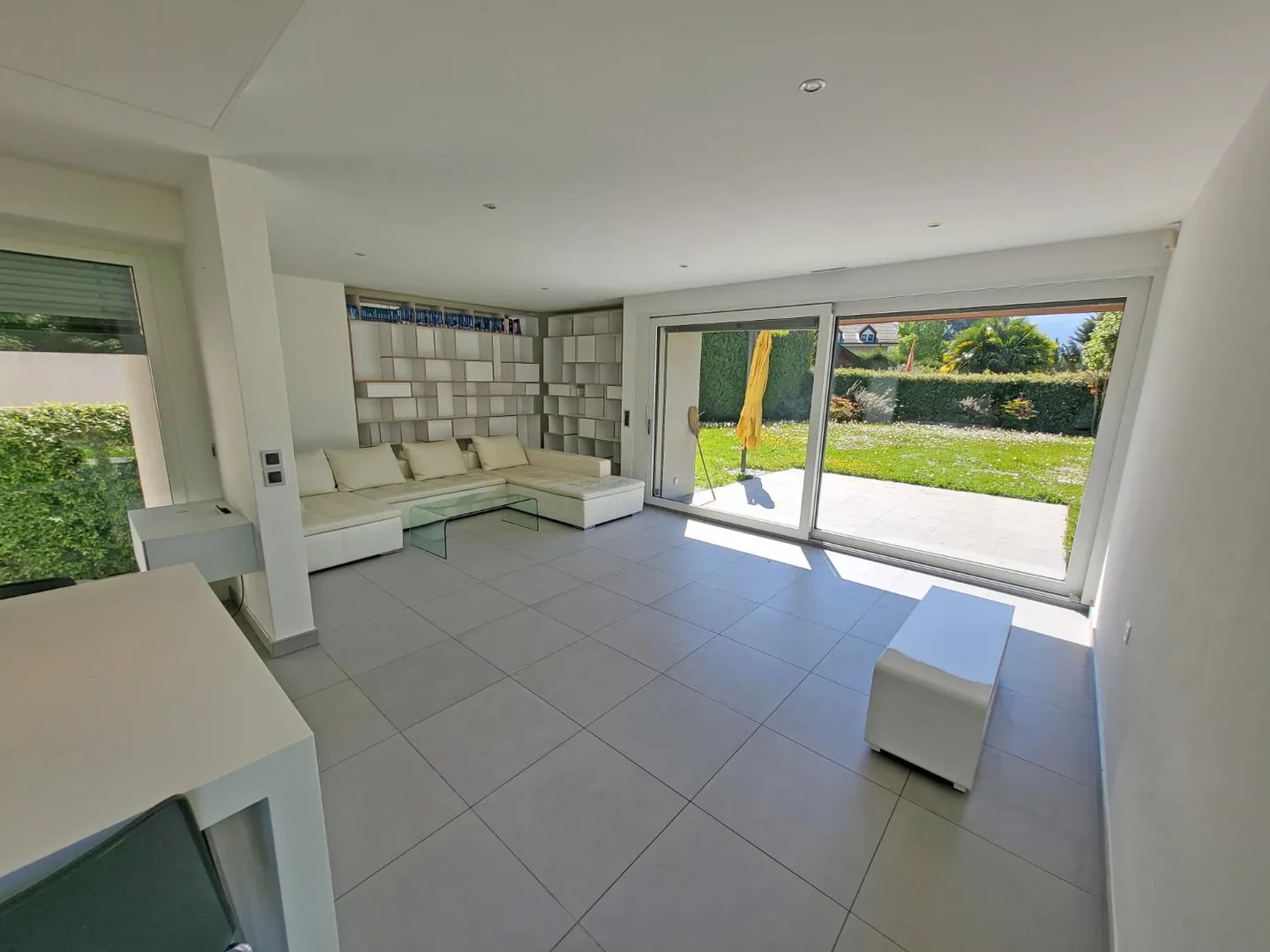 Villa 8 pièces - Photo 4 sur 21