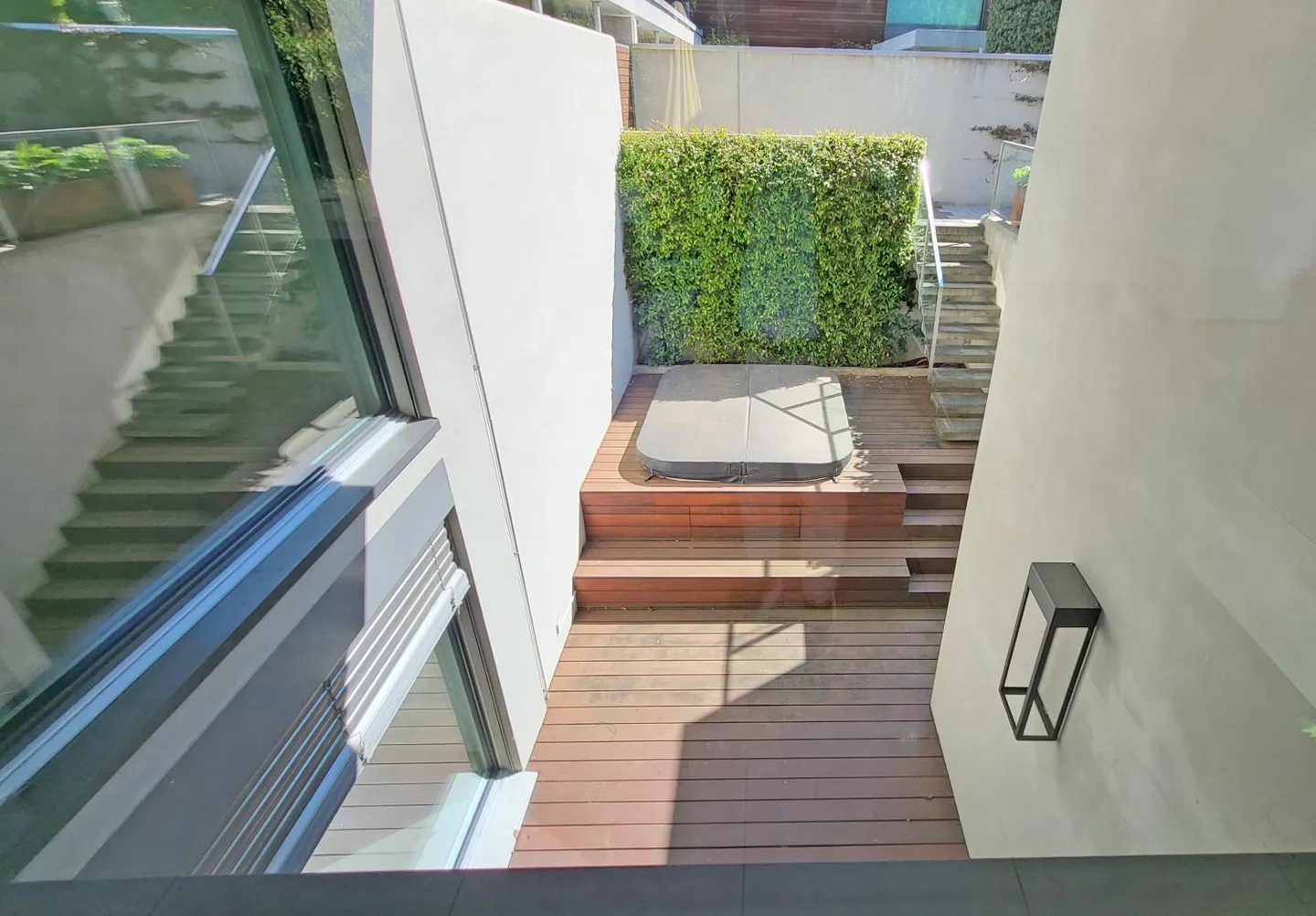 Villa 8 pièces - Photo 6 sur 21