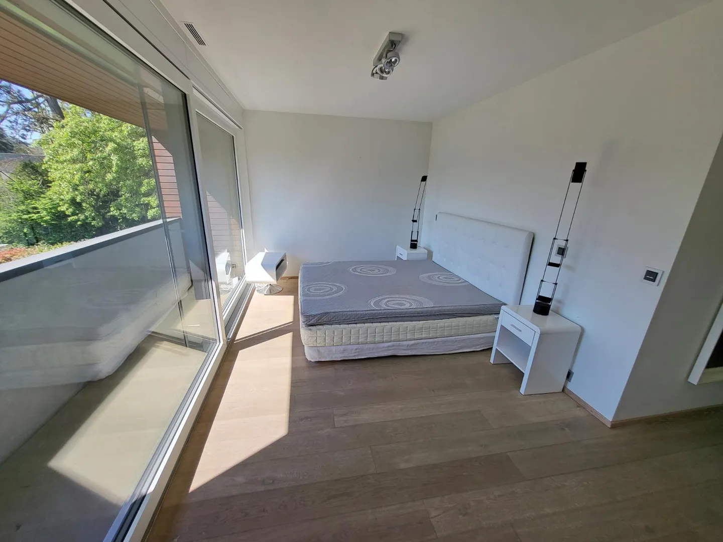 Villa 8 pièces - Photo 8 sur 21