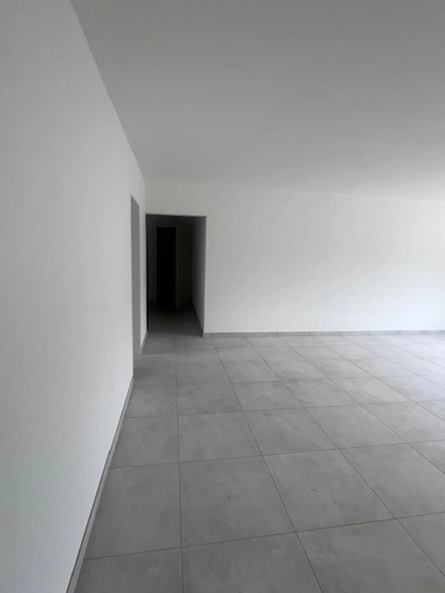 ASCONA, wir vermieten eine 4 1/2-Zimmer-Wohnung in zentraler Lage - Foto 7 von 9