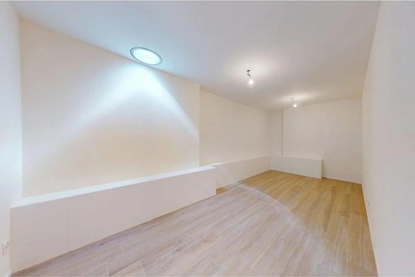 E se il tuo futuro iniziasse qui? - In esclusiva da RE/MAX Bulle - Foto 6 di 12
