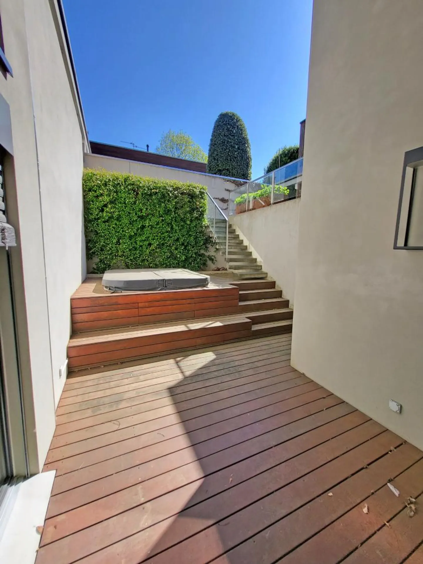 Villa 8 pièces - Photo 7 sur 21