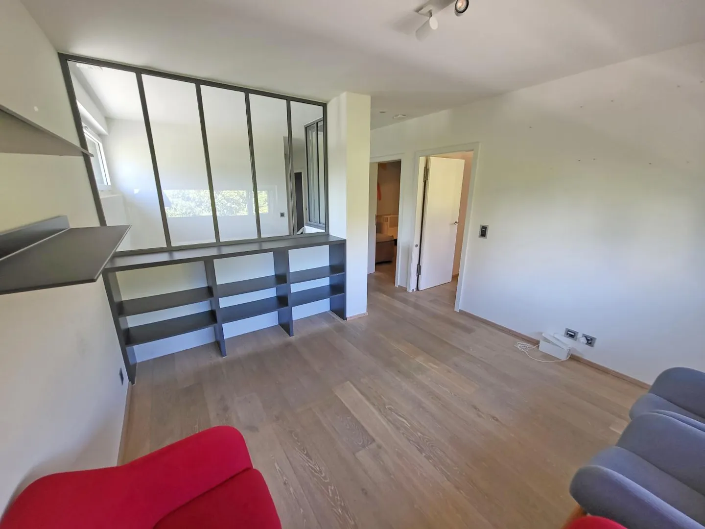 Villa 8 pièces - Photo 9 sur 21