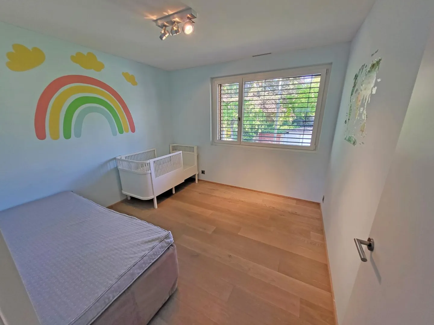 Villa 8 pièces - Photo 10 sur 21