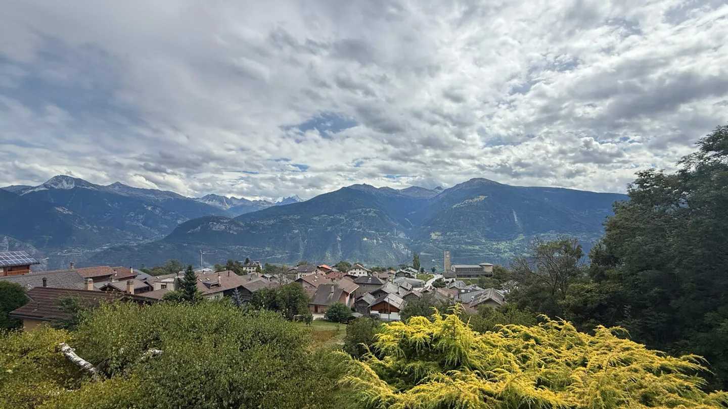 Villa in affitto - Foto 8 di 14
