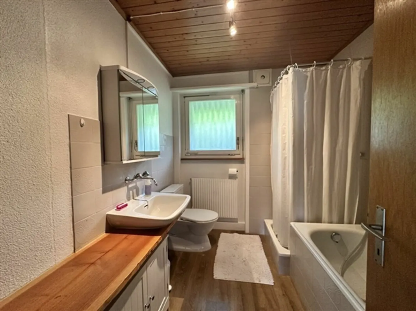 Detached Single-Family House - Photo 5 of 9