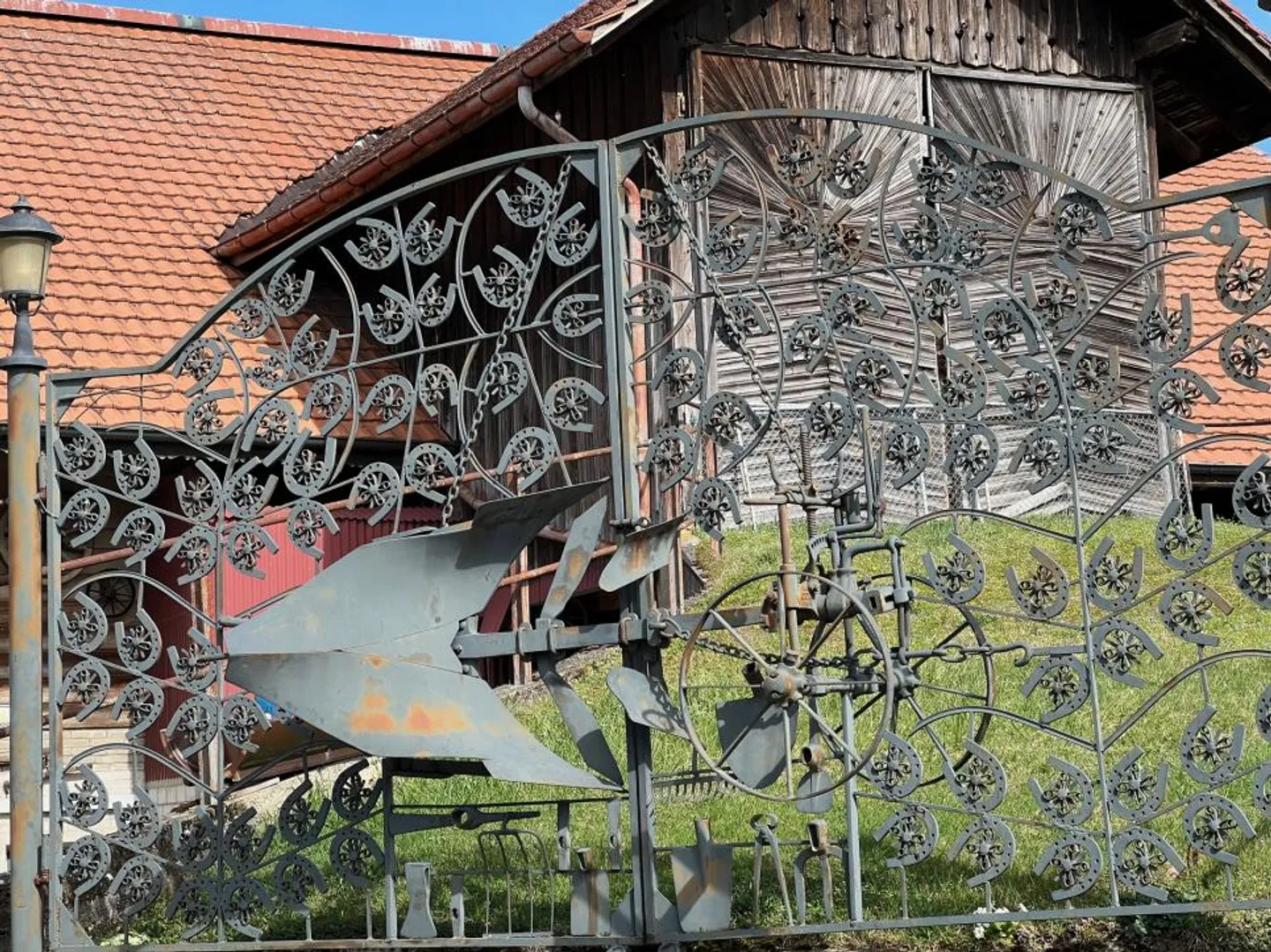 Stepped house for sale - Photo 8 of 13