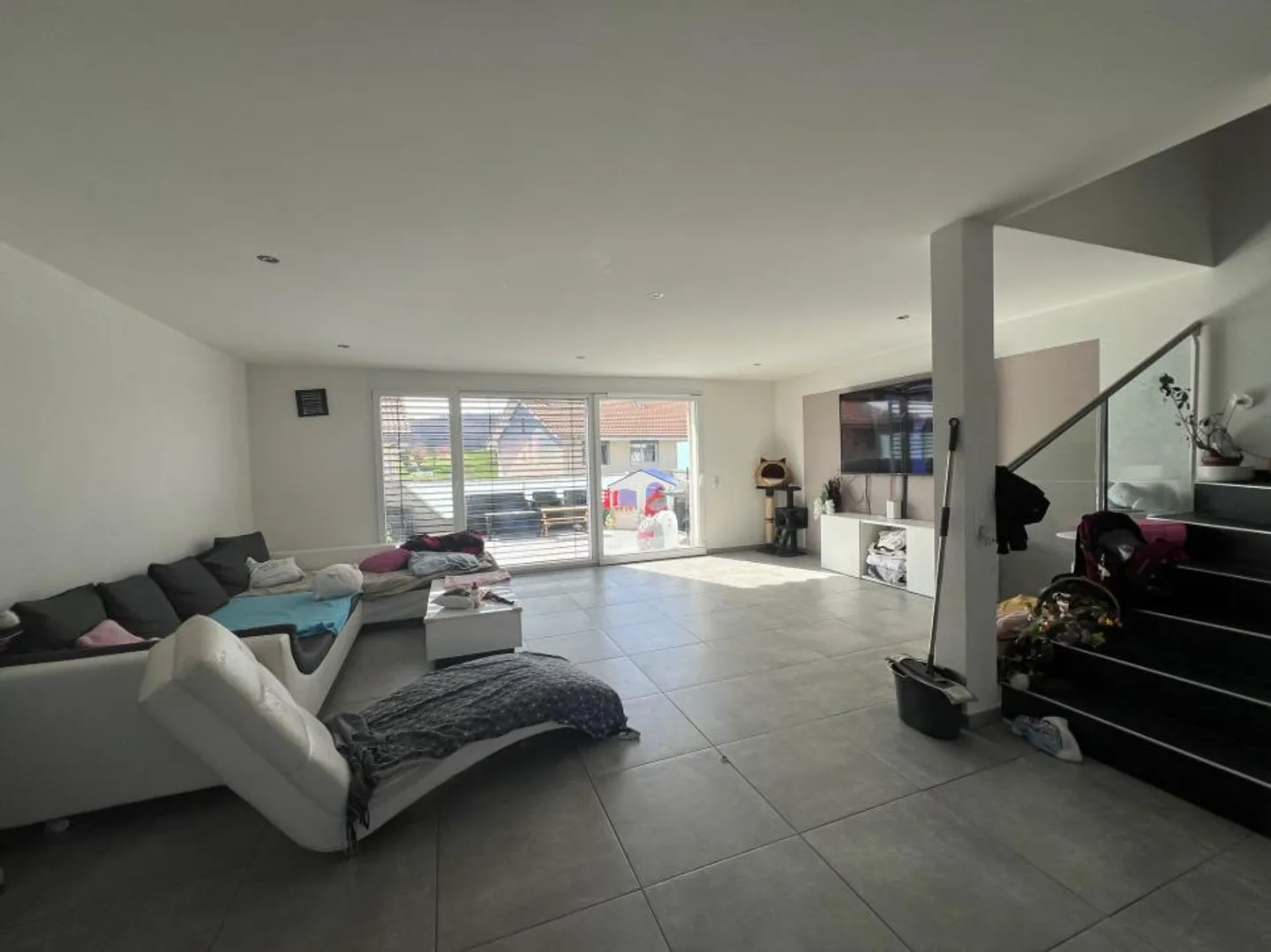 Stepped house for sale - Photo 10 of 13