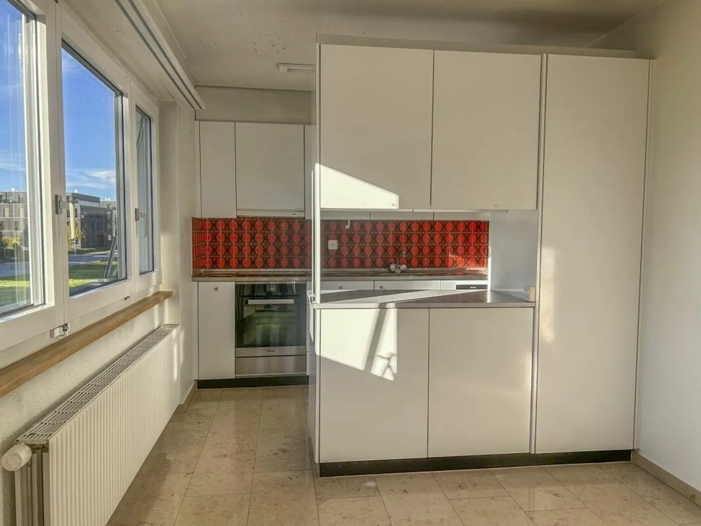 Maison individuelle indépendante sur grand terrain - Photo 6 sur 16