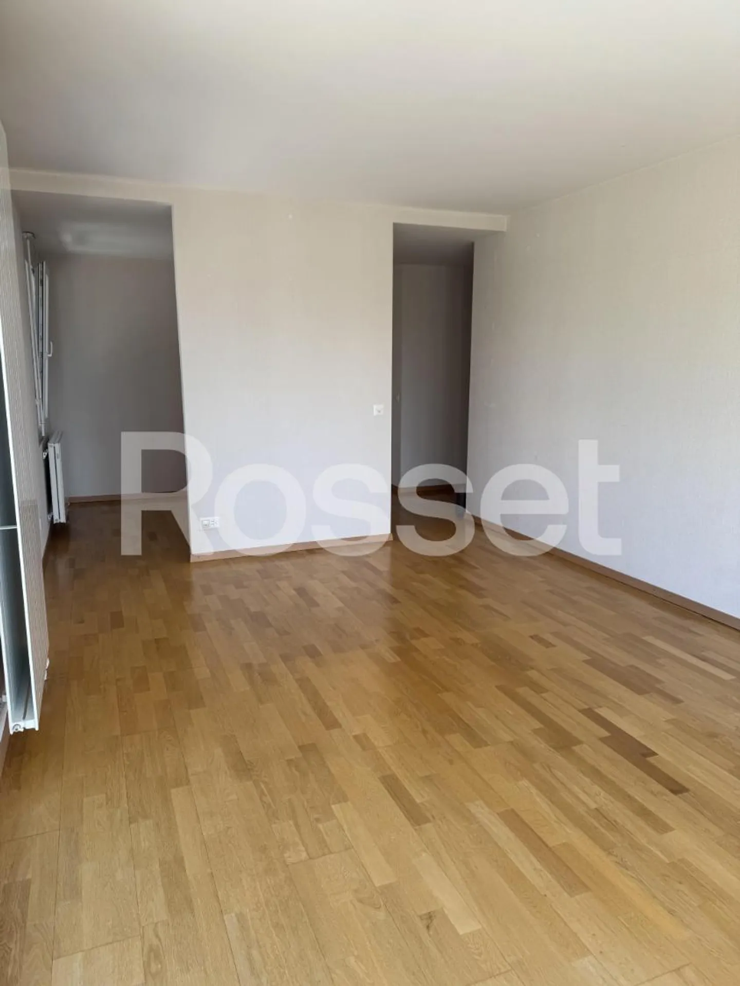 4,5-Zimmer-Wohnung - Foto 5 von 11