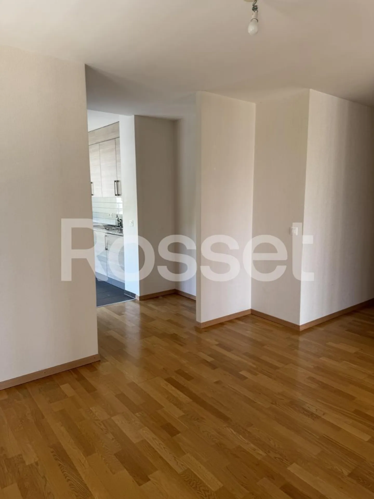 4,5-Zimmer-Wohnung - Foto 7 von 11
