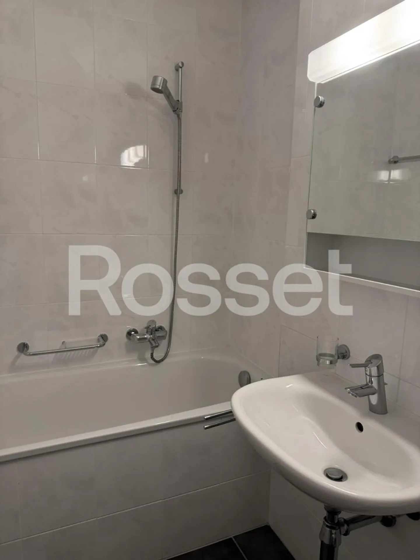 4,5-Zimmer-Wohnung - Foto 8 von 11