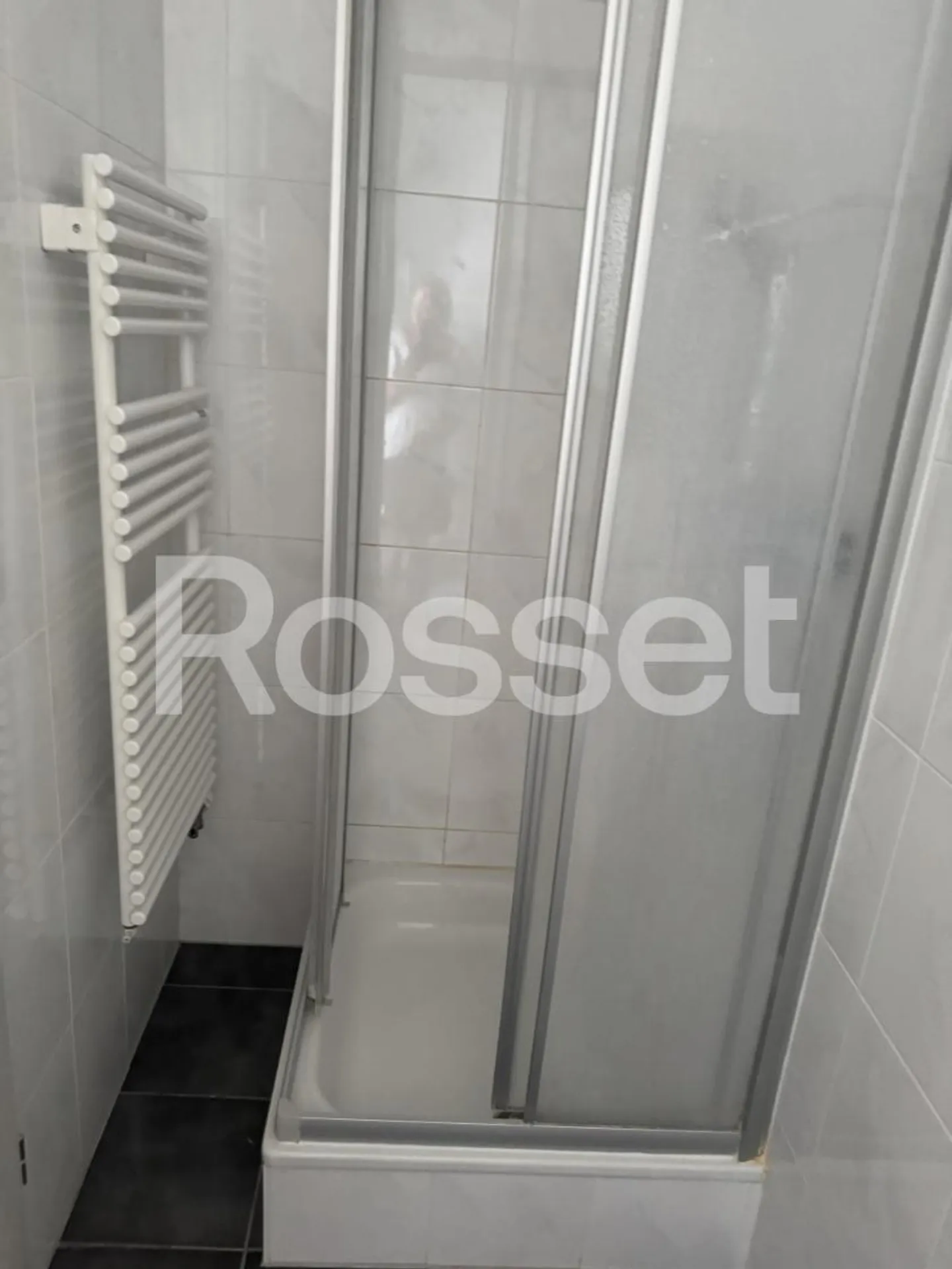 4,5-Zimmer-Wohnung - Foto 9 von 11