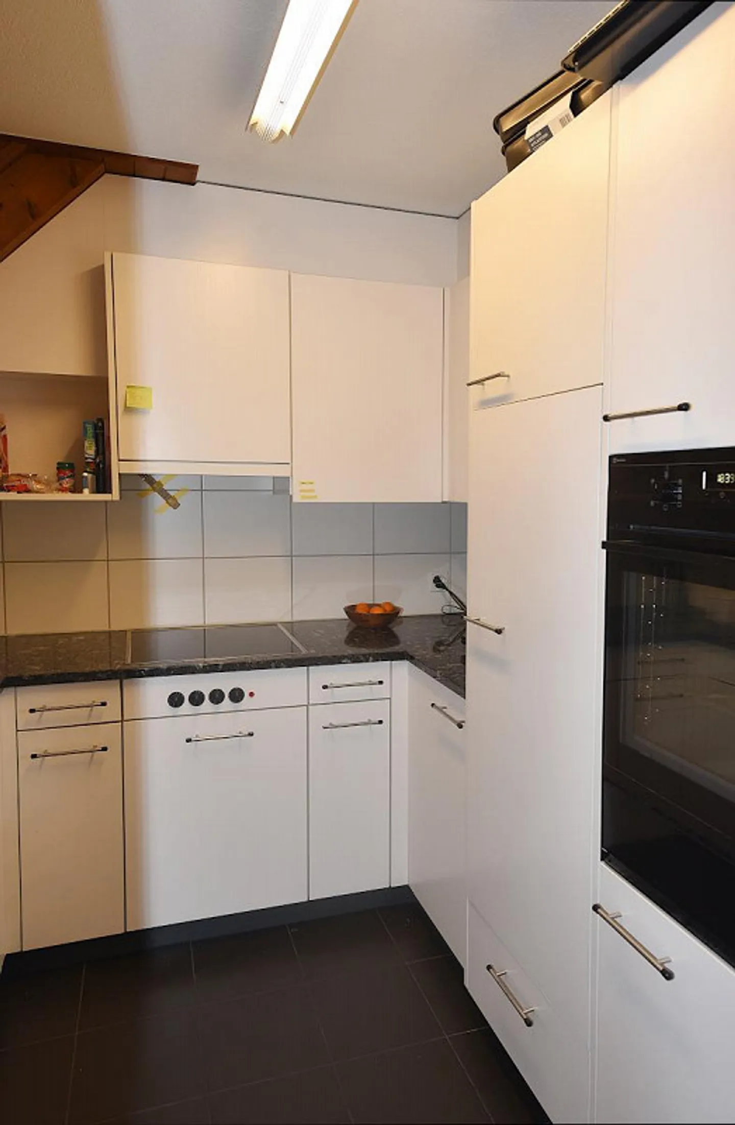 Charmante Maisonette-Wohnung - Foto 1 von 7