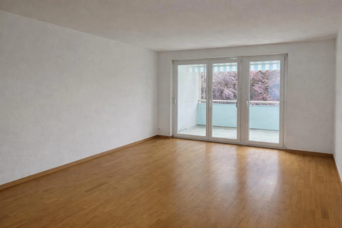 Appartamento 4.5 stanze a Sirnach - Foto 2 di 8