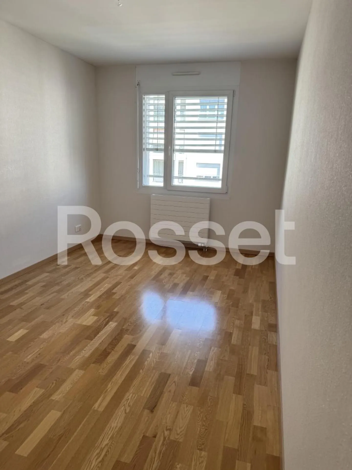 4,5-Zimmer-Wohnung - Foto 10 von 11