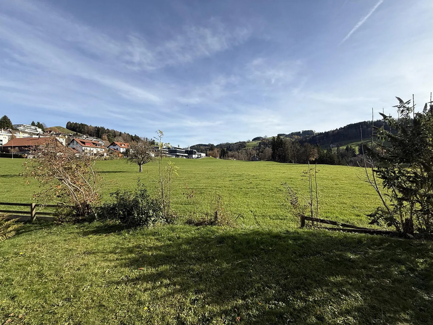 Charming single-family house in a quiet location with a view of greenery - Photo 21 of 21