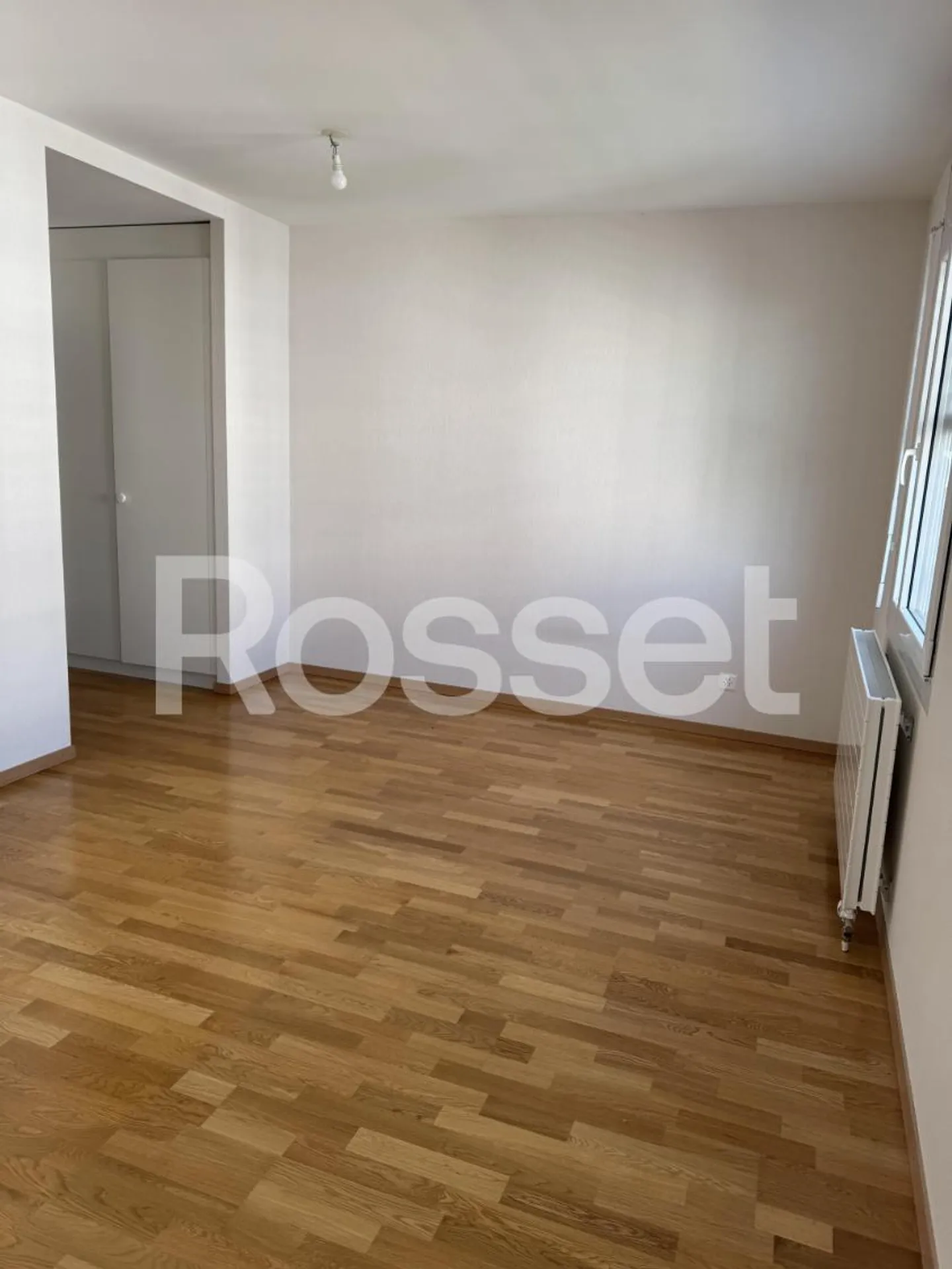 4,5-Zimmer-Wohnung - Foto 11 von 11