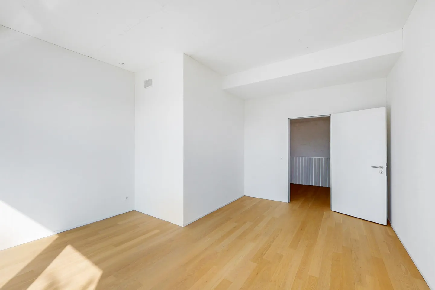 Mögen Sie es grosszügig? - Foto 11 von 12