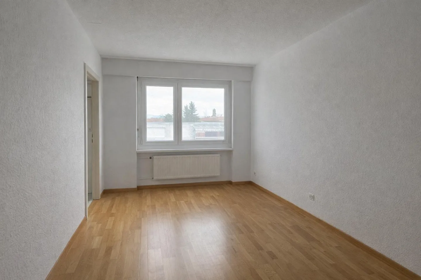 Appartamento 4.5 stanze a Sirnach - Foto 3 di 8