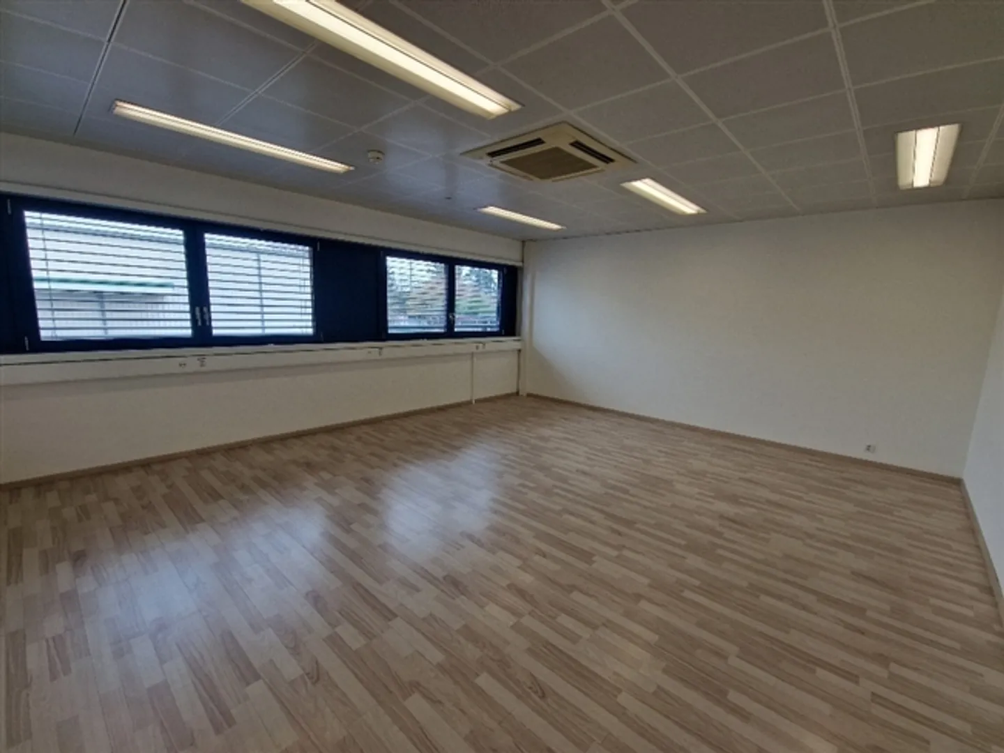 Functional and Flexible Offices in Vernier - Photo 5 of 7